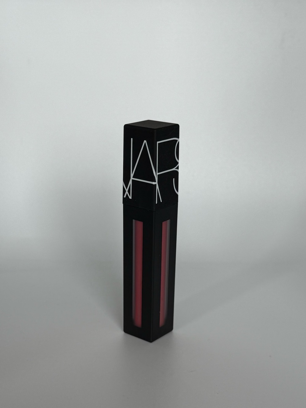 NARS Powermatte Lip Pigment call me